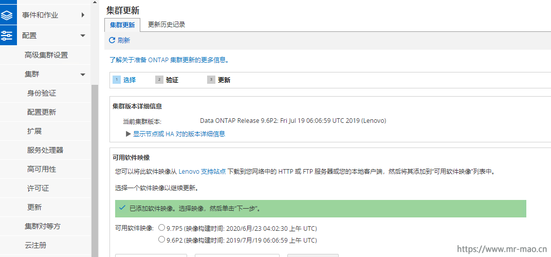 31512-3s4va4wsuv4.png