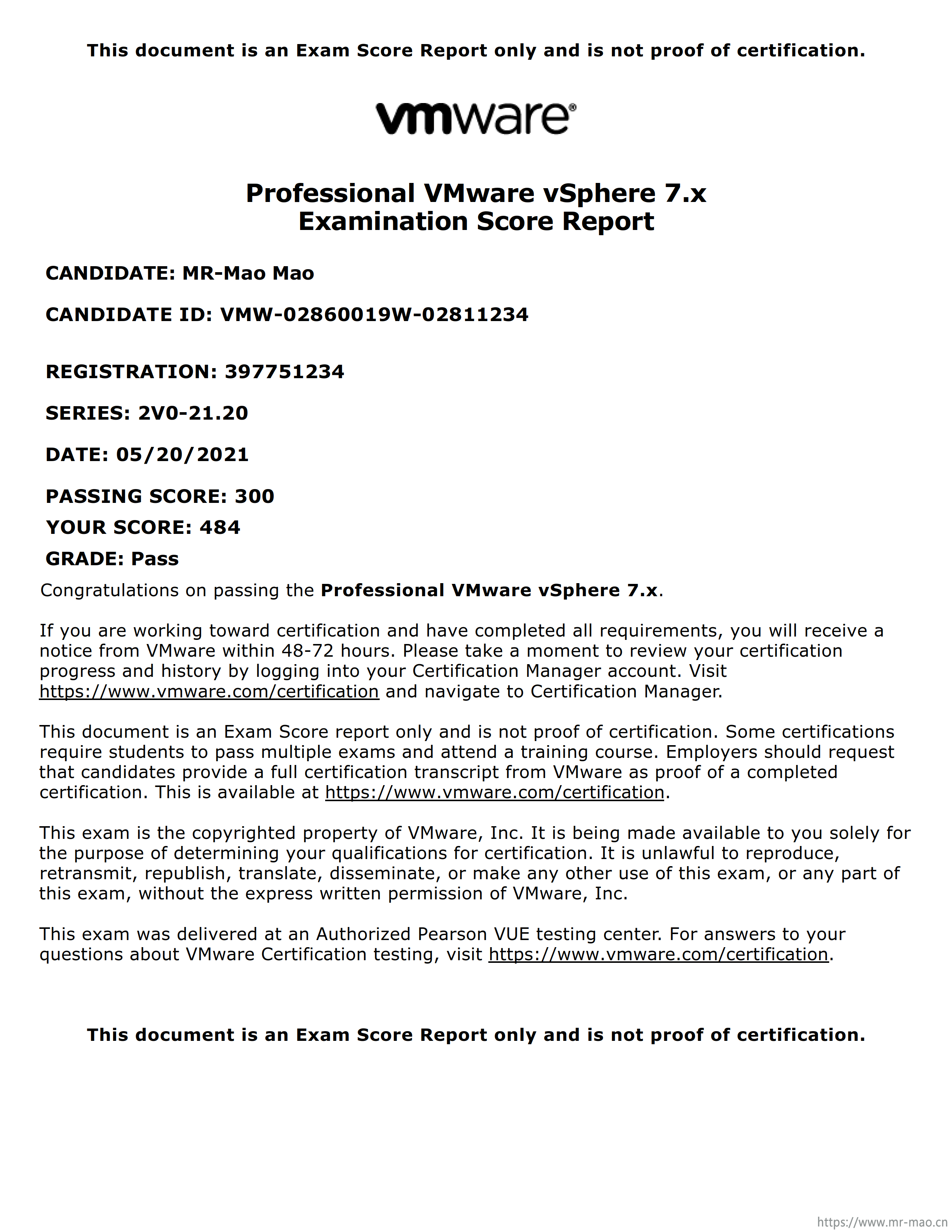 10262-0uzdh6jy307b.png
