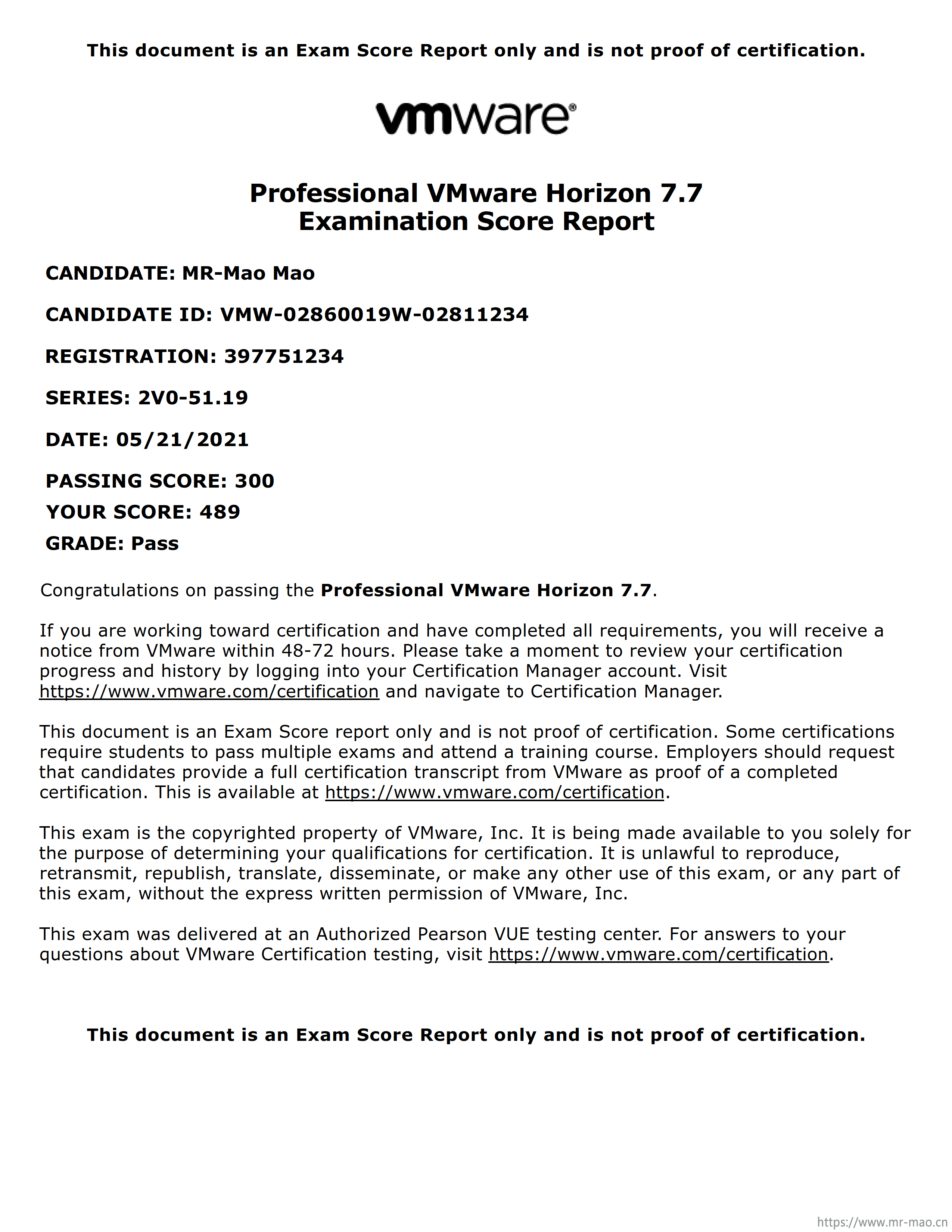 54176-5f33ixmpj8.png